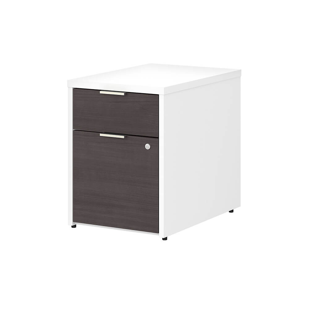 Home Office Storage Ideas HO2 Home Office Storage 2 Drawer File