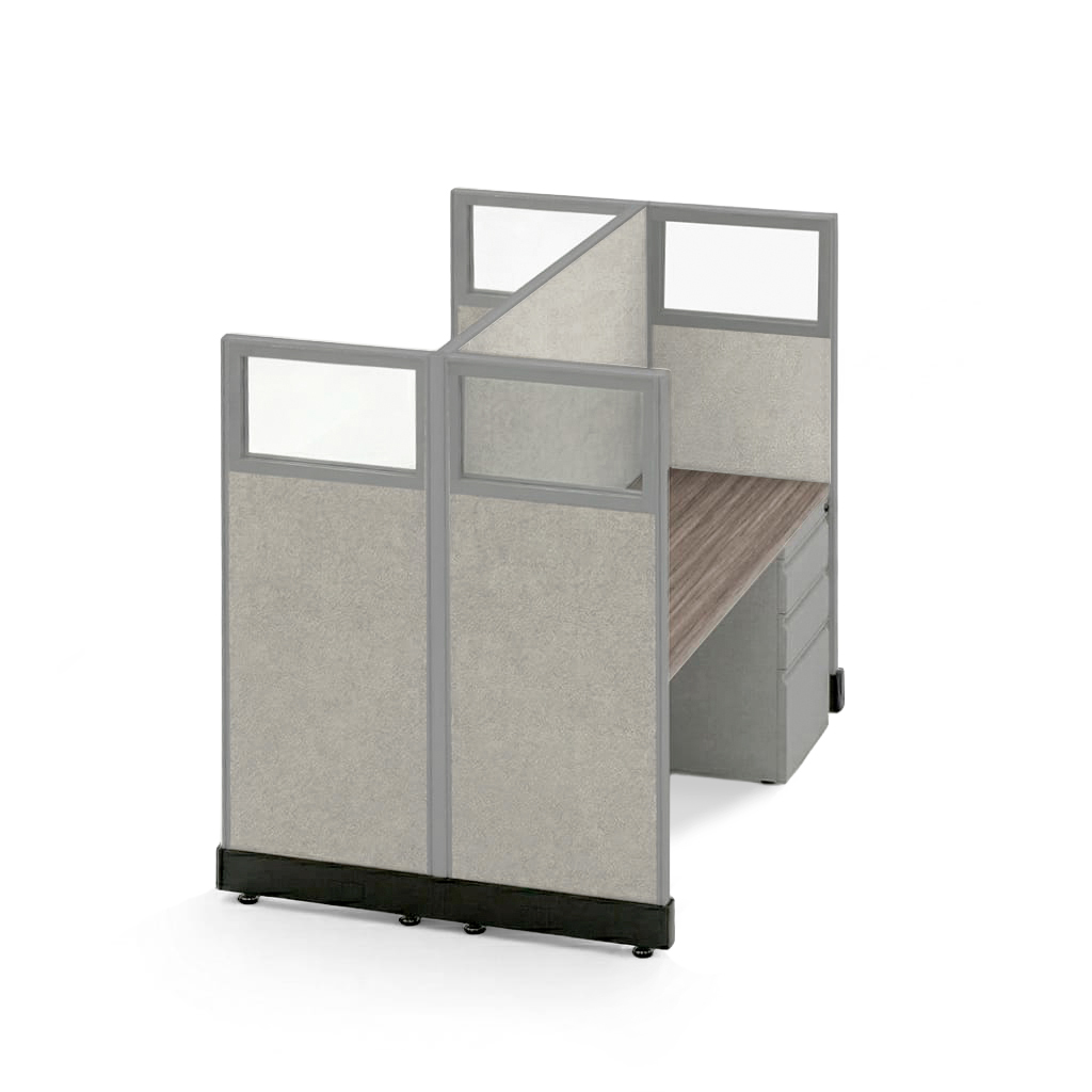 hot-desking-cubicle-workstations-2c-pack-powered-1.jpg