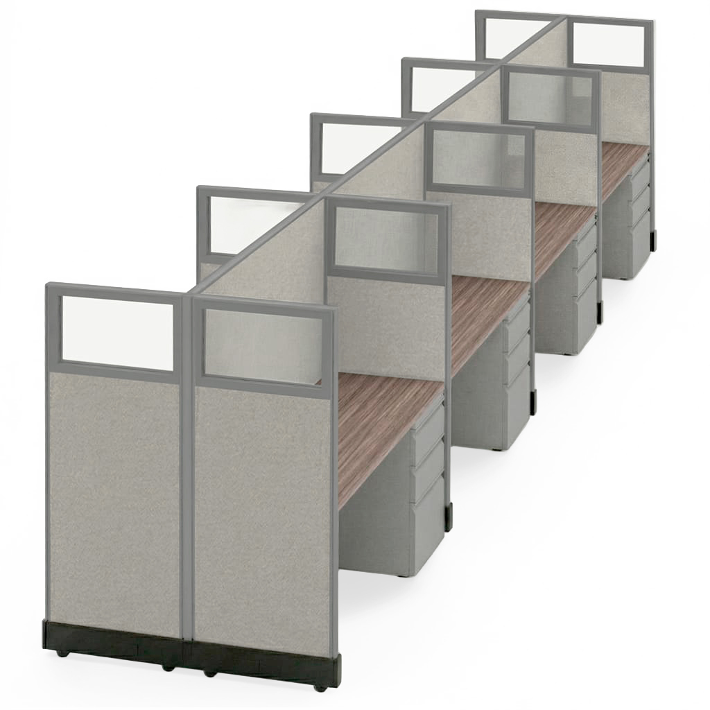 hot-desking-cubicle-workstations-8c-pack-powered-1.jpg
