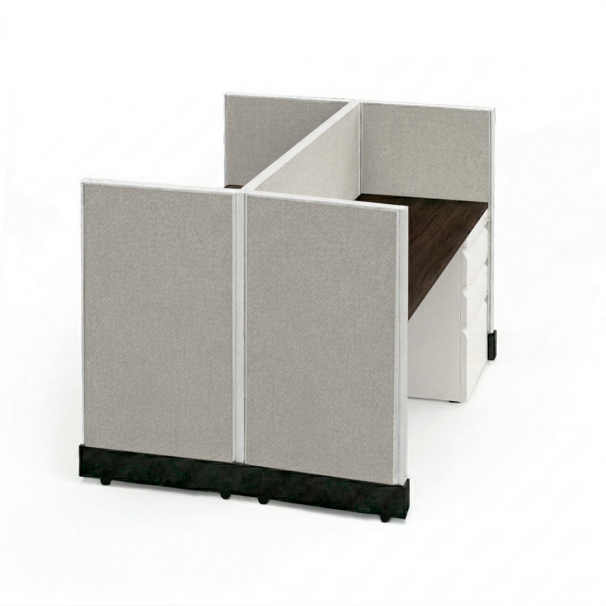 hot-desking-hotel-desk-2c-pack-powered-3.jpg