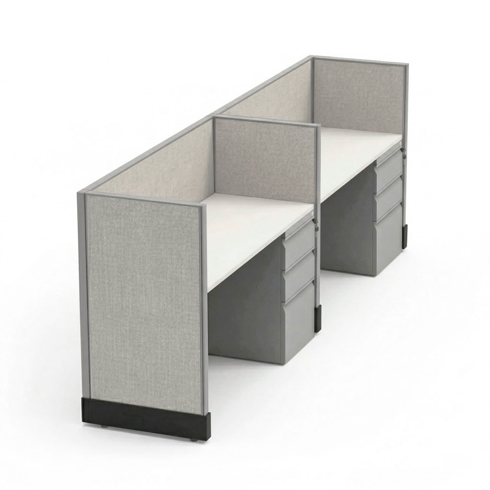 hot-desking-hotel-desk-2i-pack-powered-3.jpg