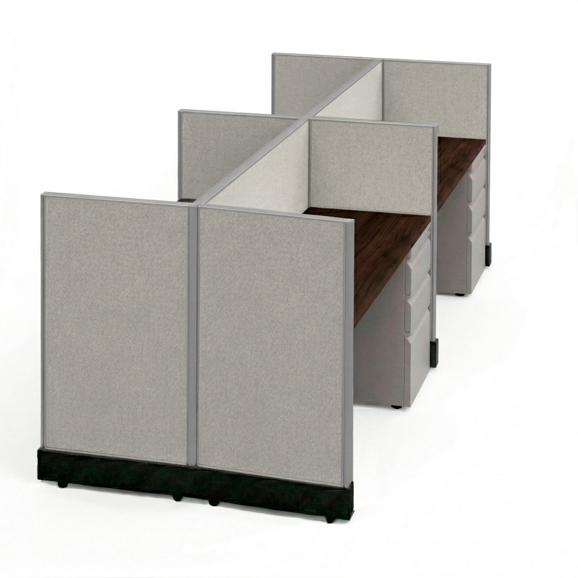 hot-desking-hotel-desk-4c-pack-powered-2.jpg