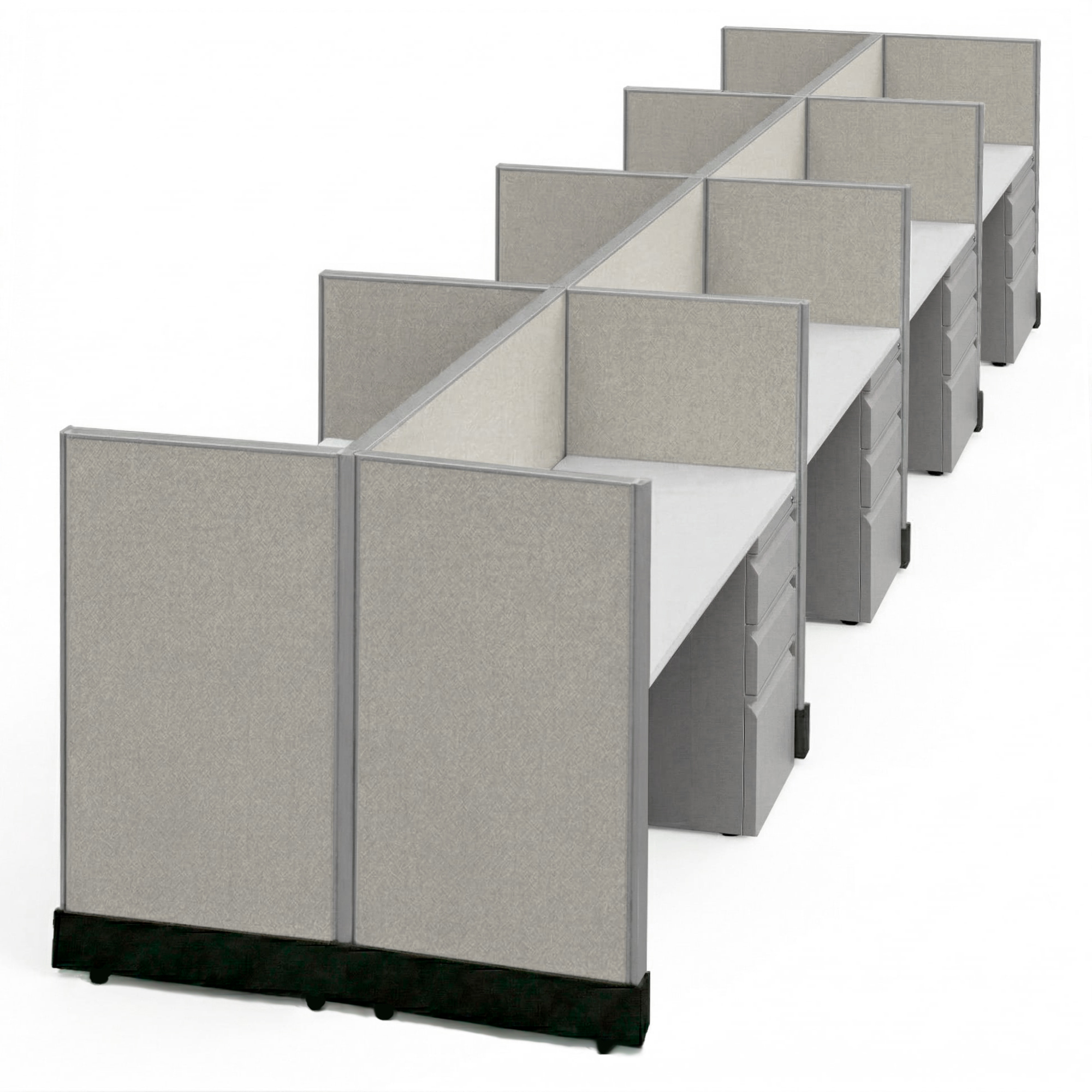 hot-desking-hotel-desk-8c-pack-powered-1.jpg