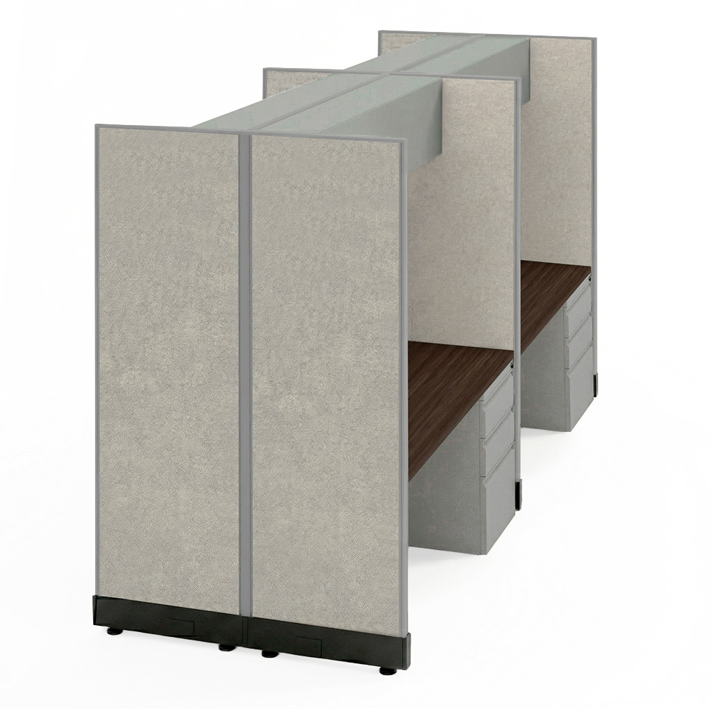 hot-desking-hoteling-stations-4c-pack-powered-1.jpg