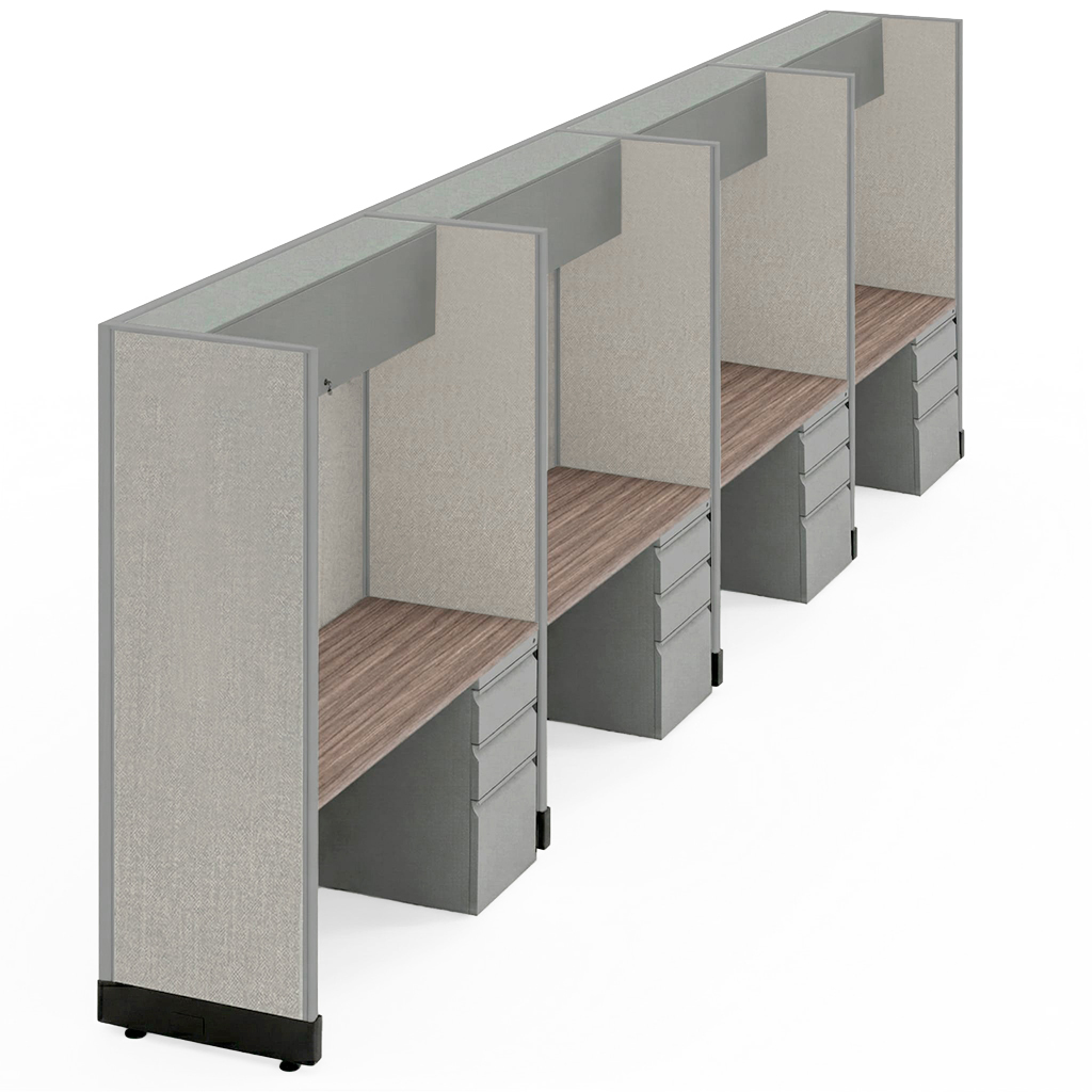 hot-desking-hoteling-stations-4i-pack-powered-1.jpg