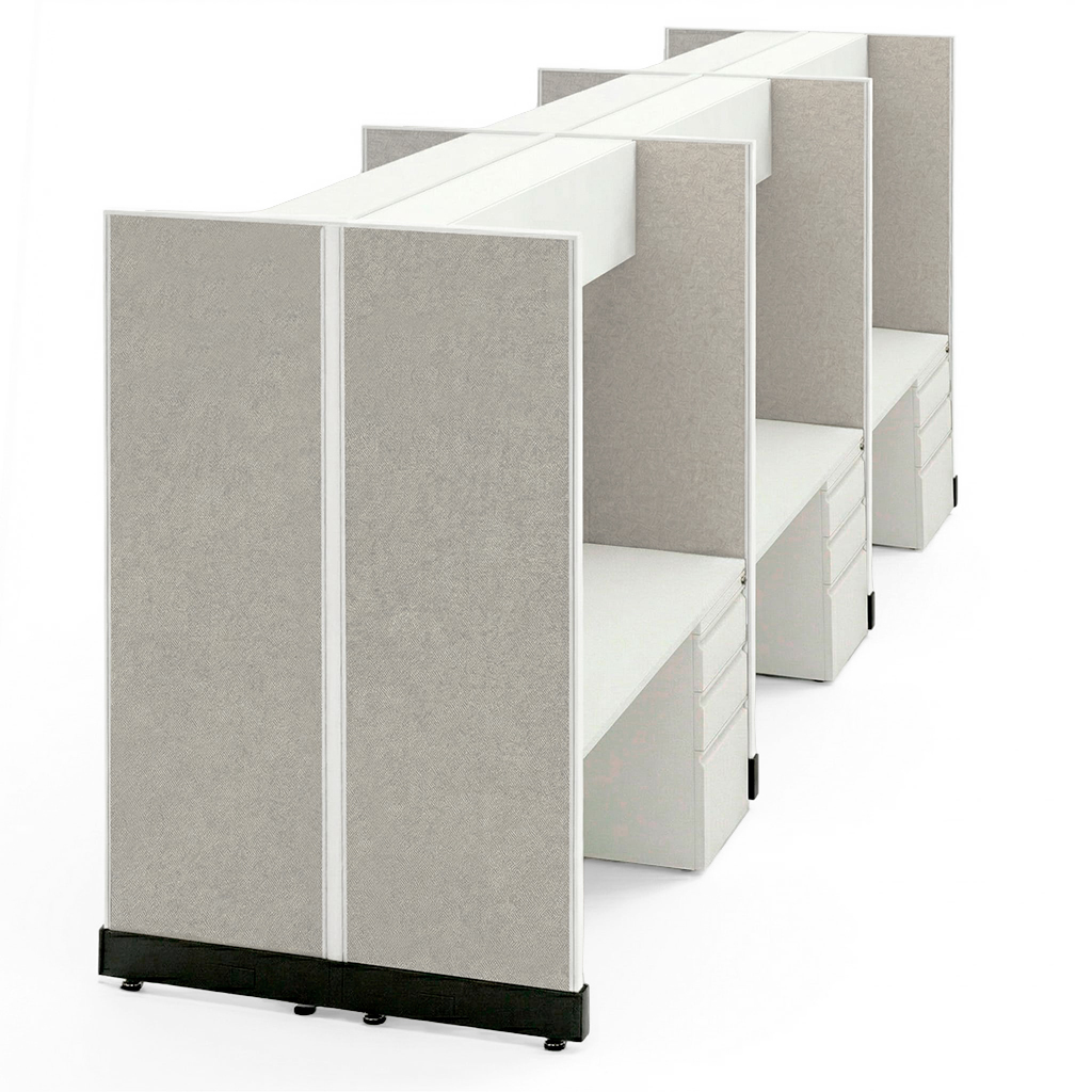 hot-desking-hoteling-stations-6c-pack-powered-1.jpg