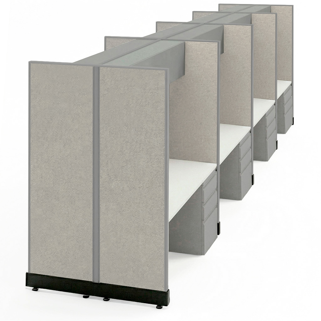 hot-desking-hoteling-stations-8c-pack-powered-2.jpg