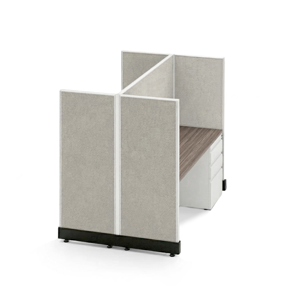 hot-desking-hotelling-station-2c-pack-powered-2.jpg