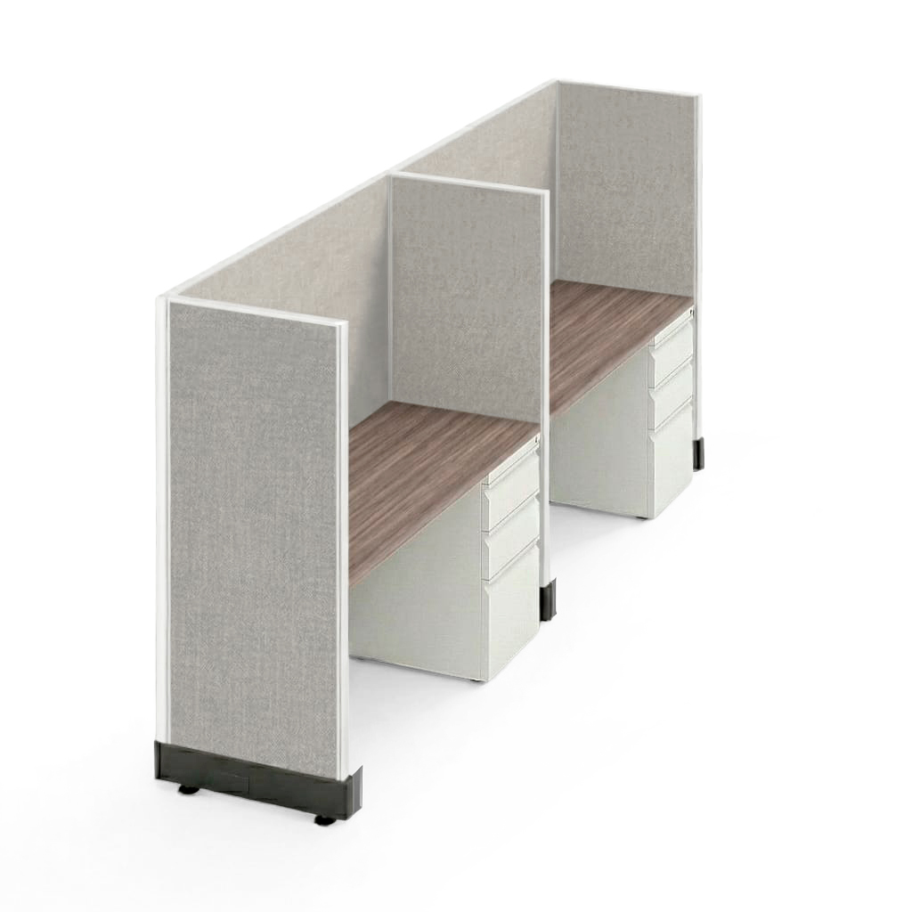 hot-desking-hotelling-station-2i-pack-powered-4.jpg
