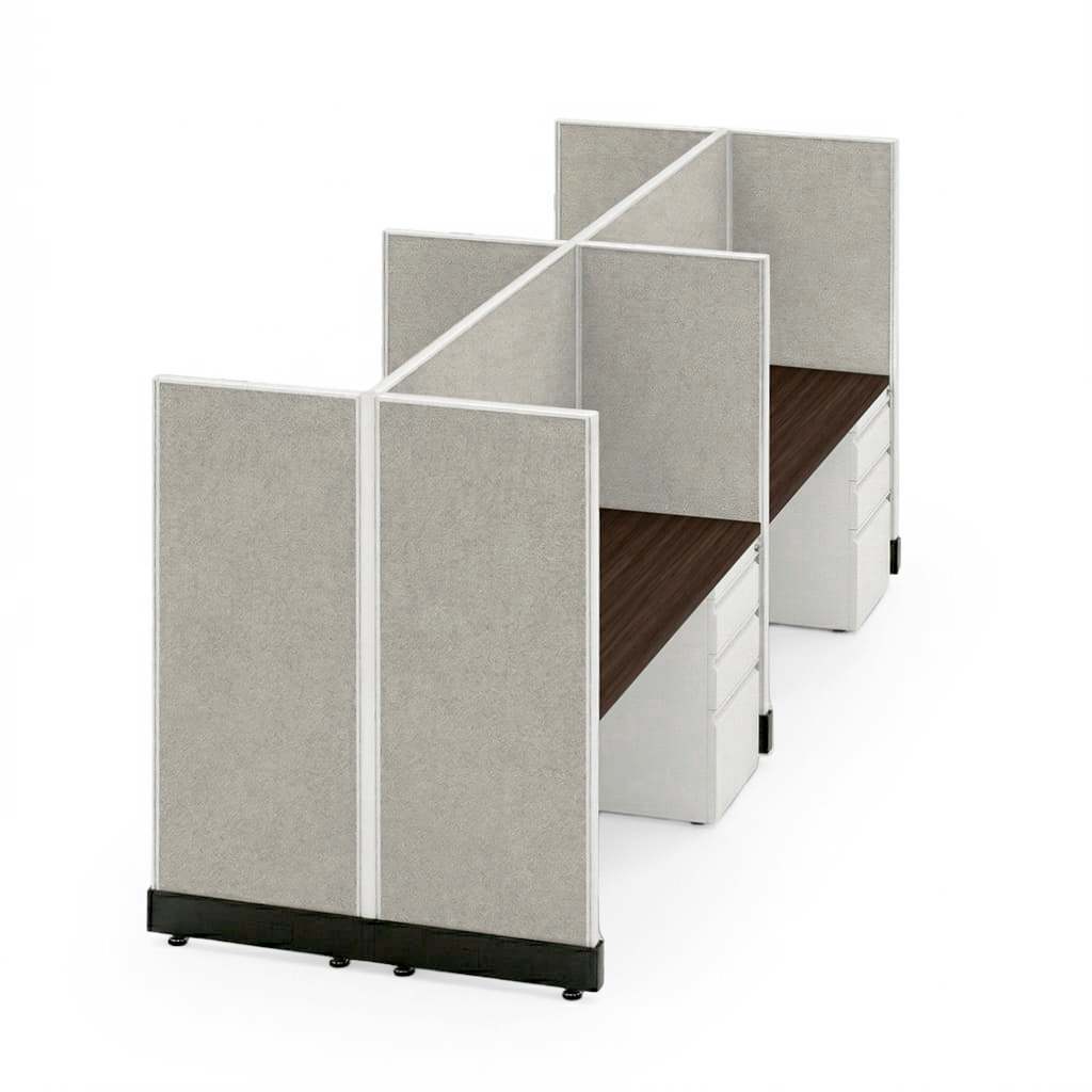 hot-desking-hotelling-station-4c-pack-powered-1.jpg
