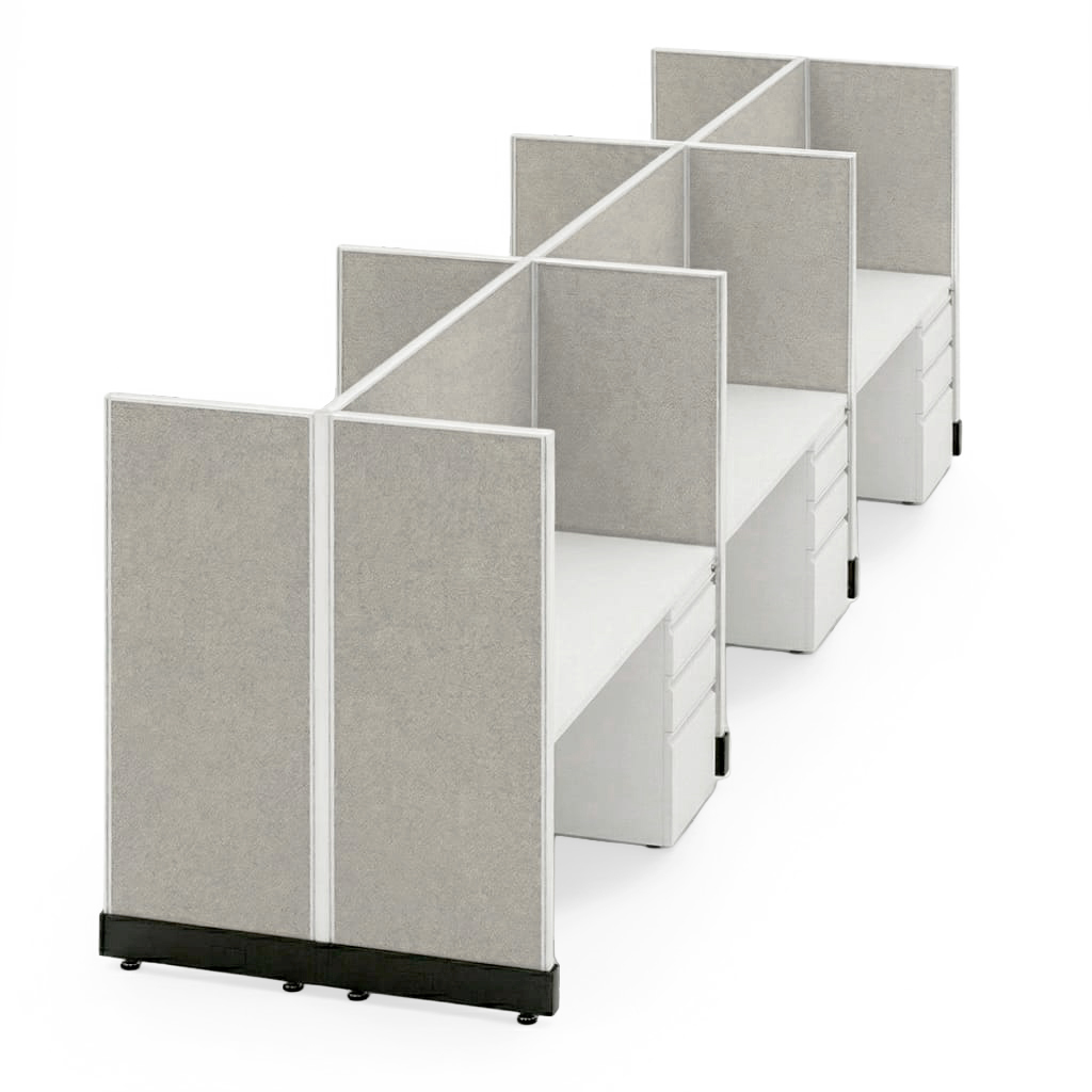 hot-desking-hotelling-station-6c-pack-powered-2.jpg