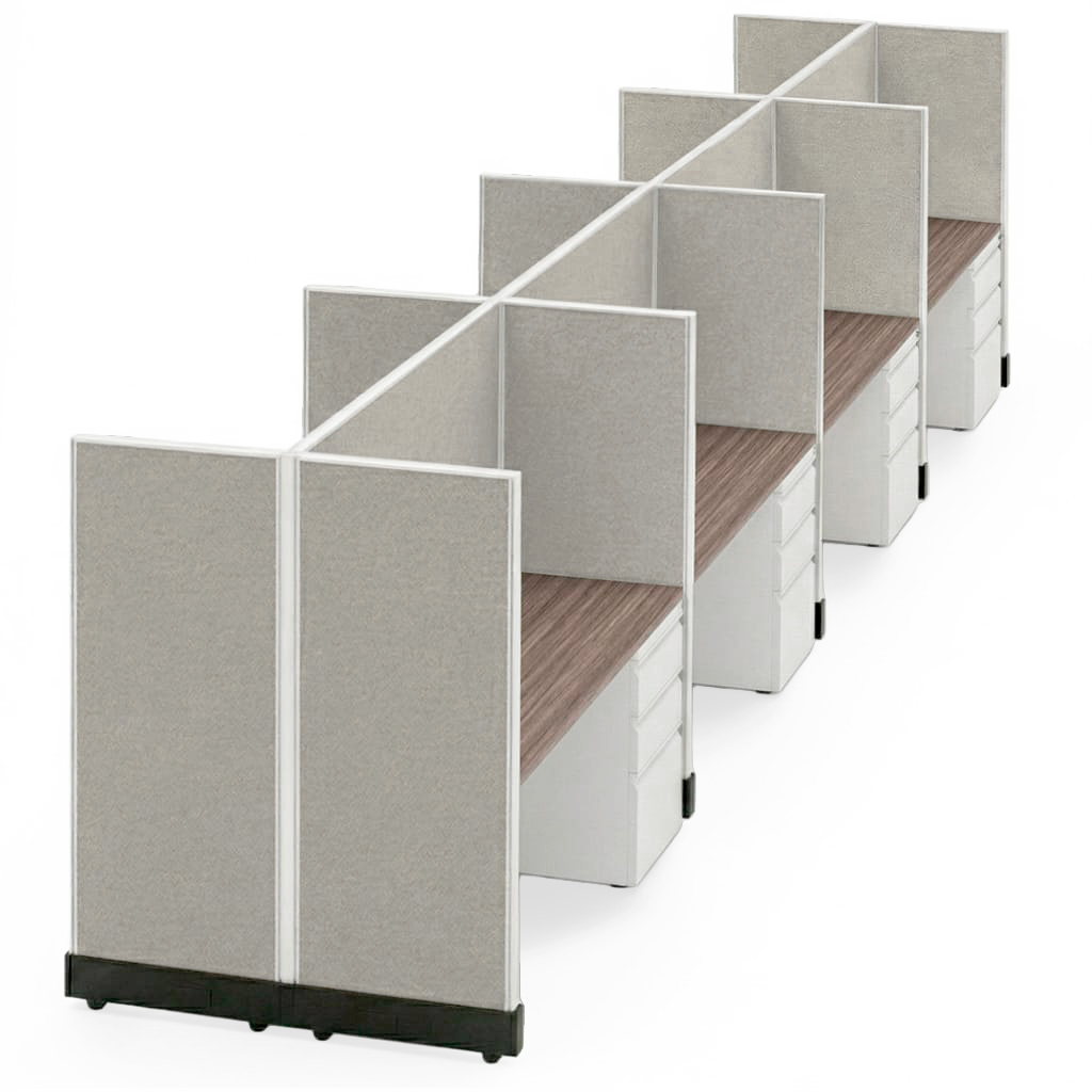 hot-desking-hotelling-station-8c-pack-powered-2.jpg