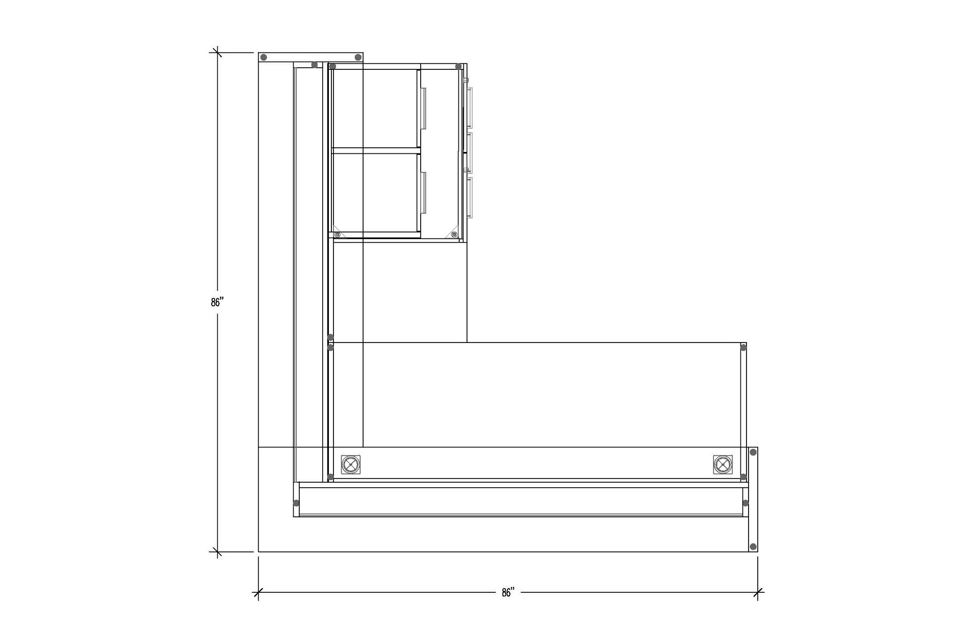 Logiflex mbrace c02 2d plan usa