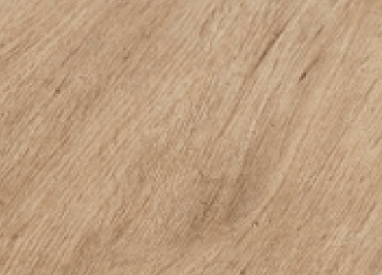 Modern finishing natual Modern finishing natual