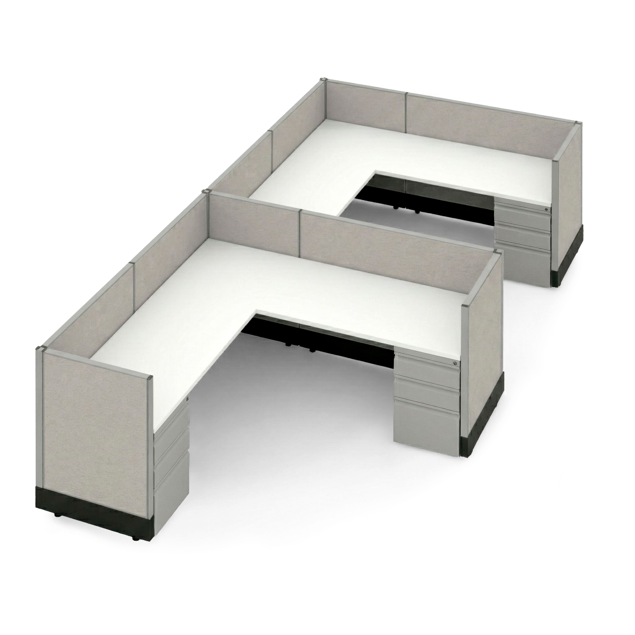 modular-office-furniture-system-furniture-39-2pack-inline-powered-2.jpg