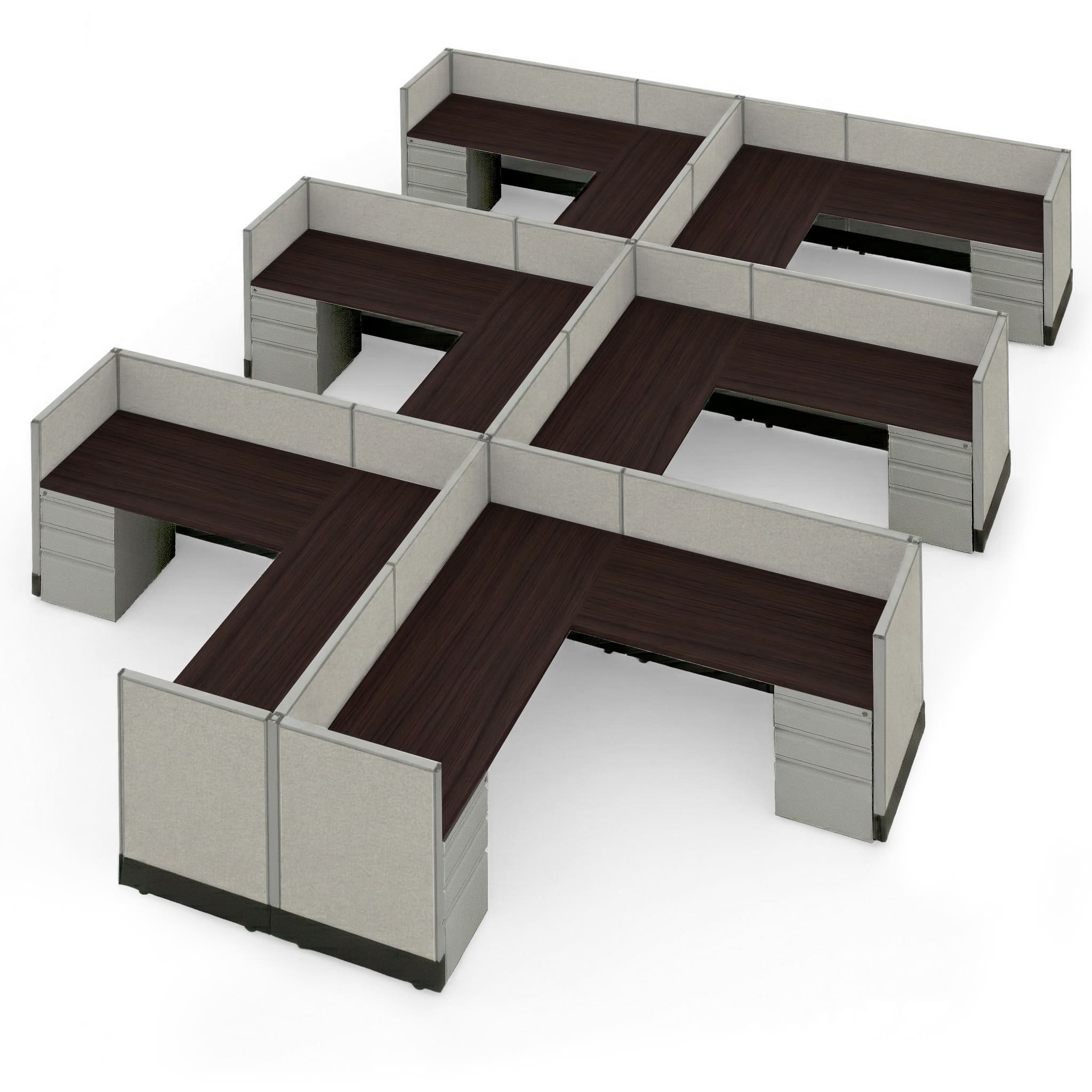 modular-office-furniture-system-furniture-39-6pack-clustered-powered-2.jpg