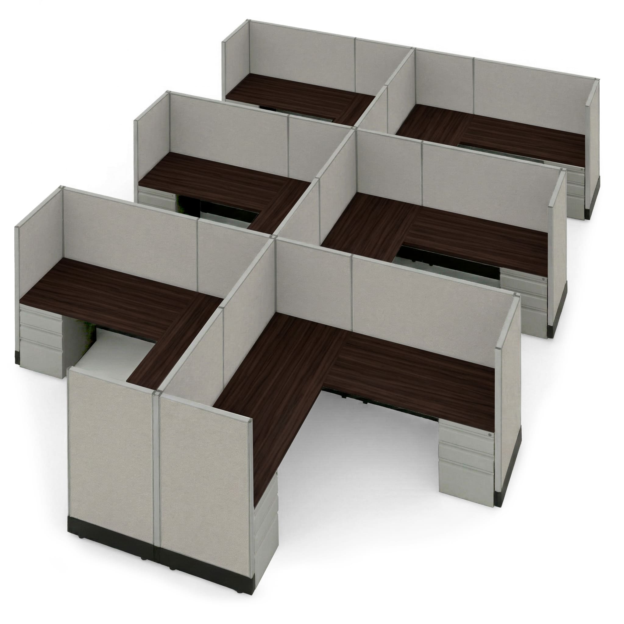 modular-office-furniture-workstation-desk-53-6pack-clustered-powered-3.jpg