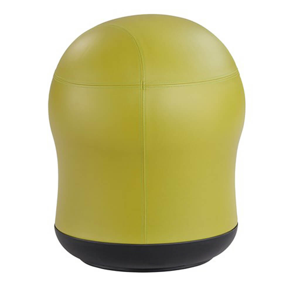 Office ball seat CUB 4760GV FAS