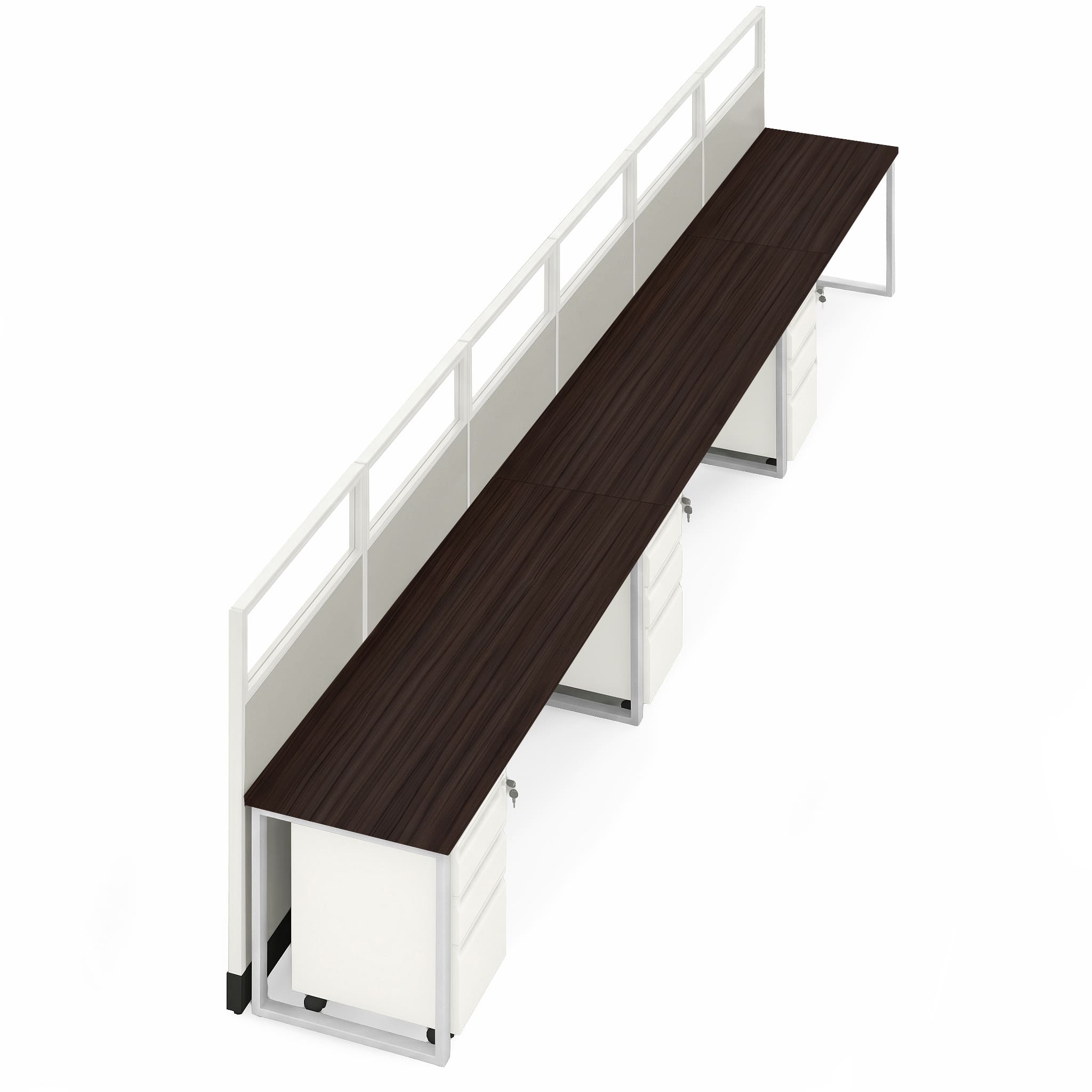 office-benching-office-benchign-desks-3-linear.jpg