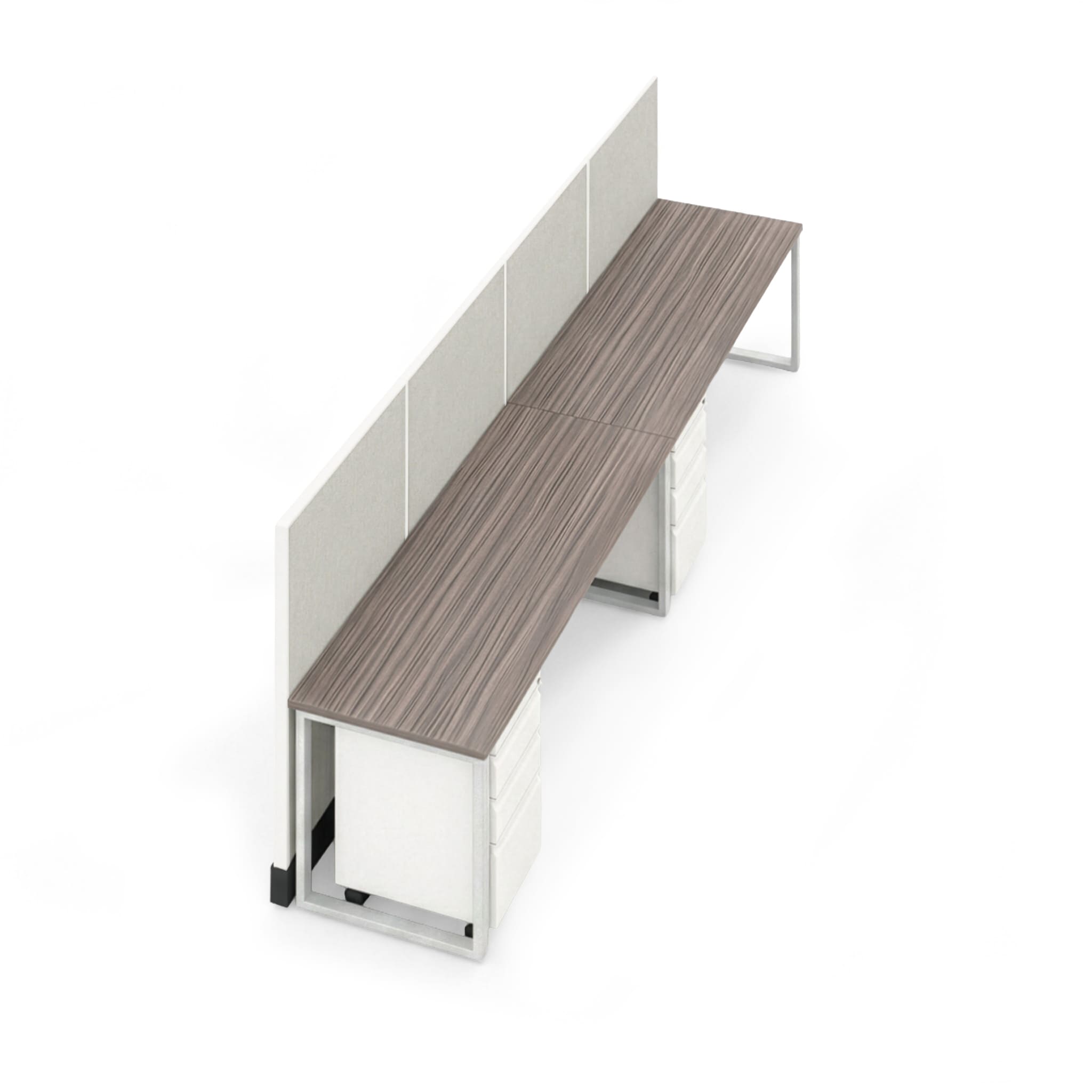 office-benching-office-benching-desks-2-linear-1.jpg