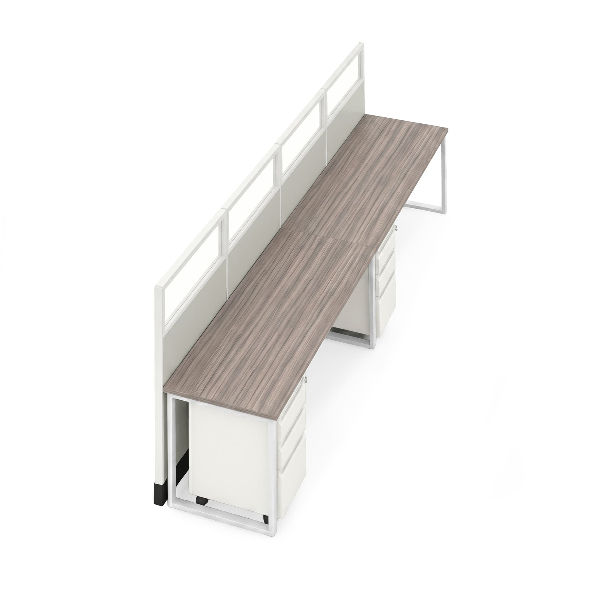 office-benching-office-benching-desks-2-linear-5.jpg