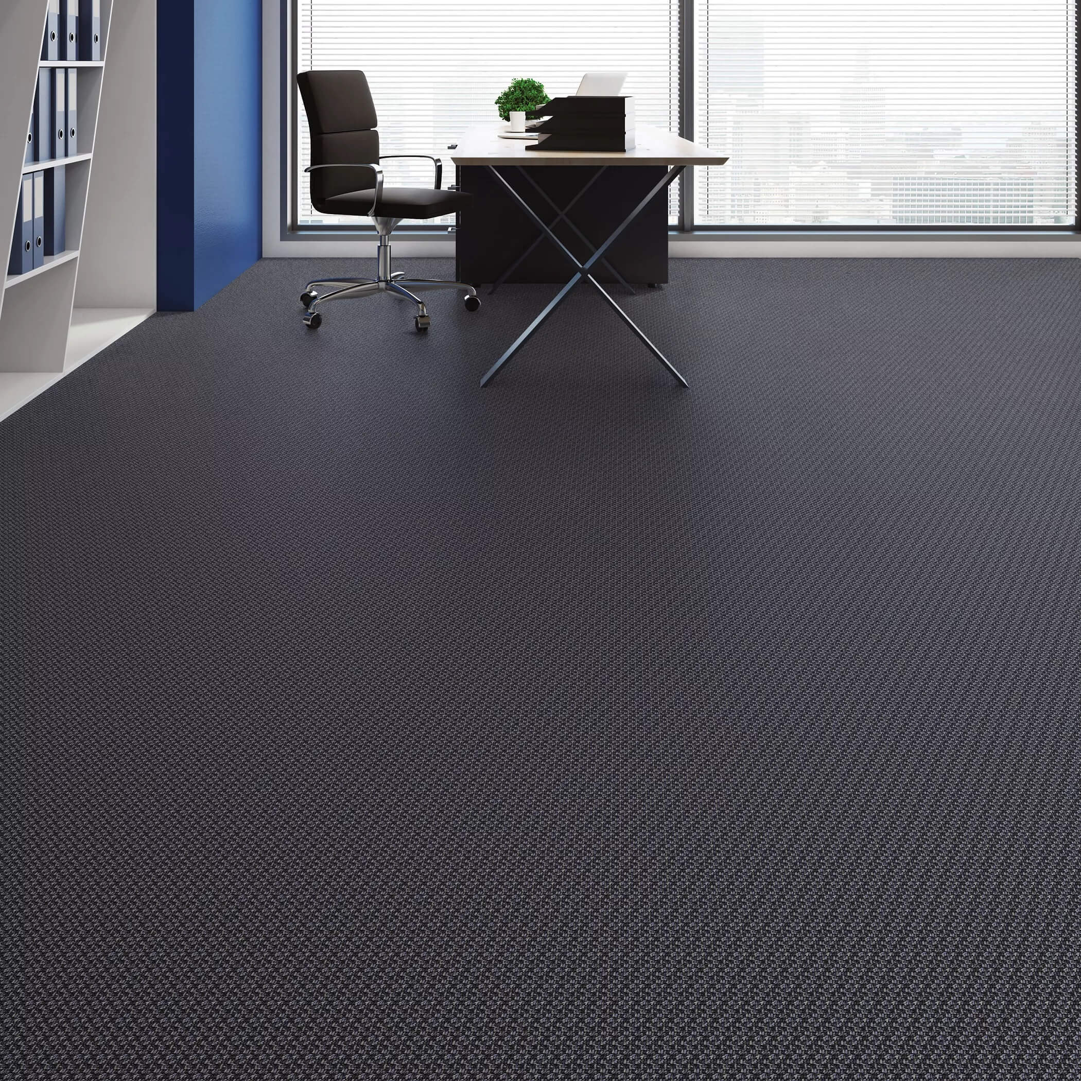 Office carpet industrial carpet