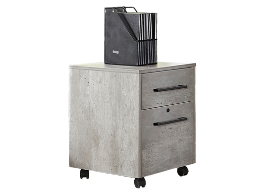 Office file cabinets office pedestal mobile pedestal 2 drawer angle cement 1 2 Office file cabinets office pedestal mobile pedestal 2 drawer angle cement 1 2