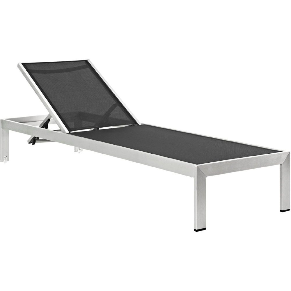 patio-table-and-chairs-textilene-sun-lounger.jpg