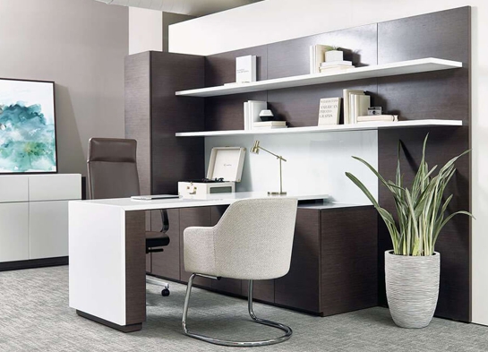 private-office-suite-main-image.jpg