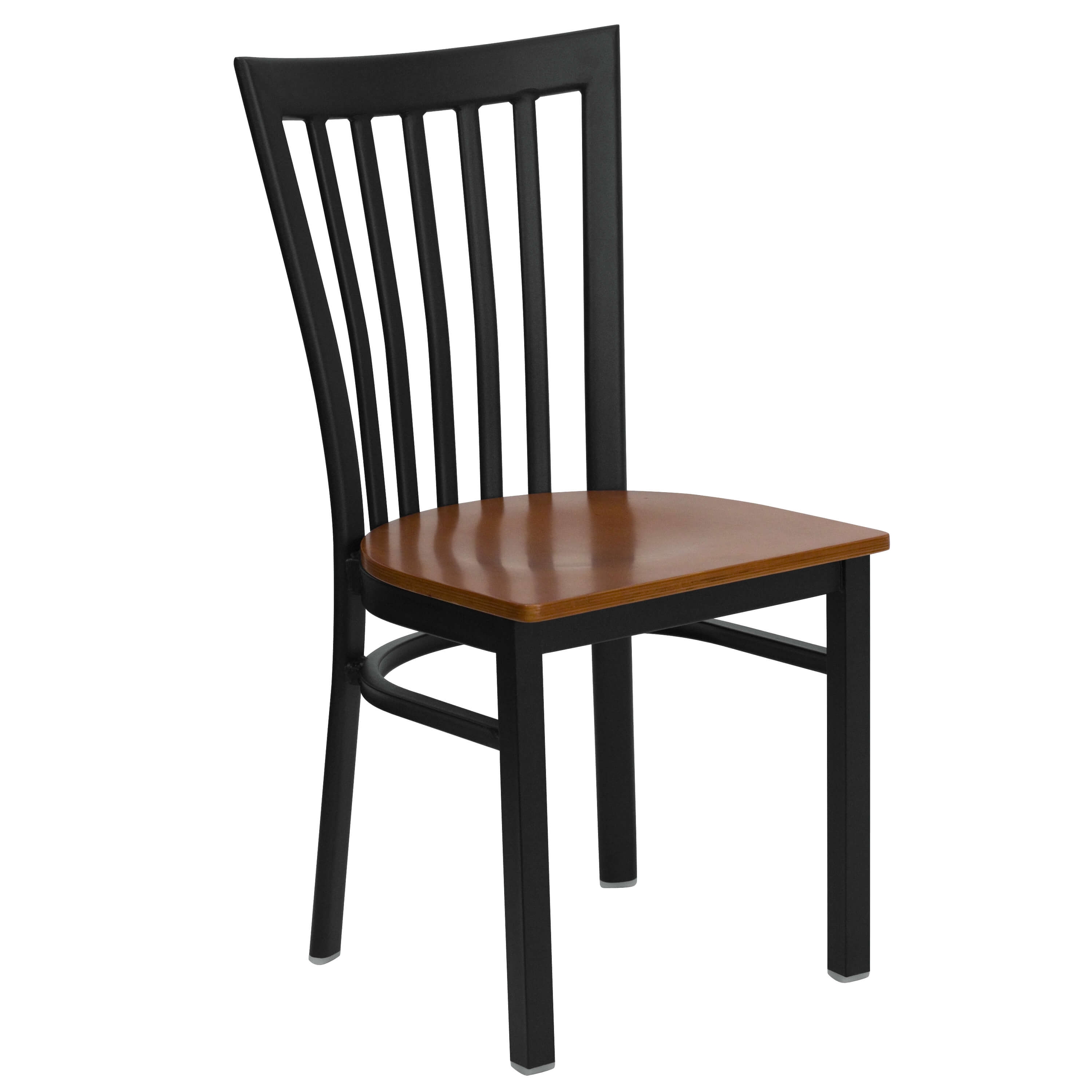 Restaurant chairs CUB XU DG6Q4BSCH CHYW GG FLA