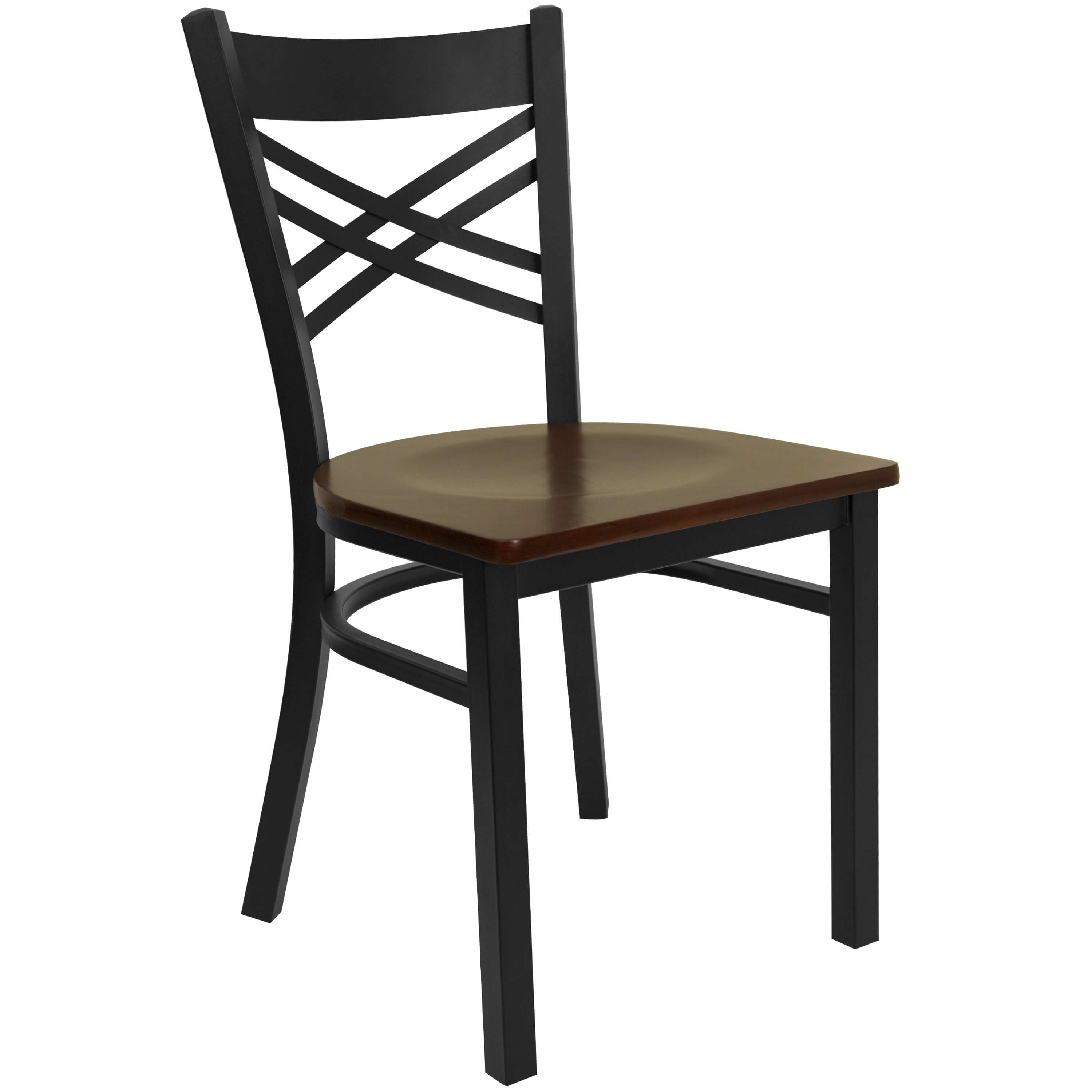 Restaurant chairs XU 6FOBXBK MAHW GG