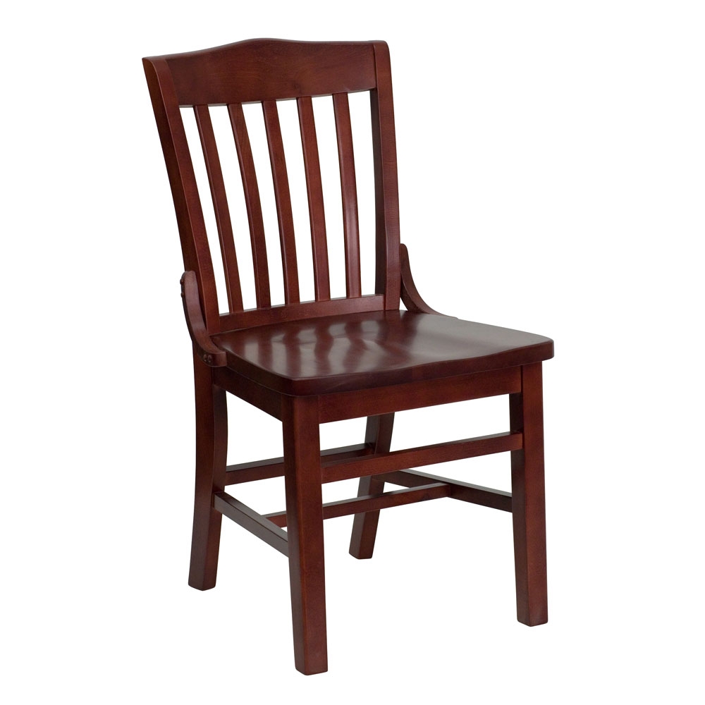 restaurant-tables-and-chairs-school-house-back-solid-chair.jpg