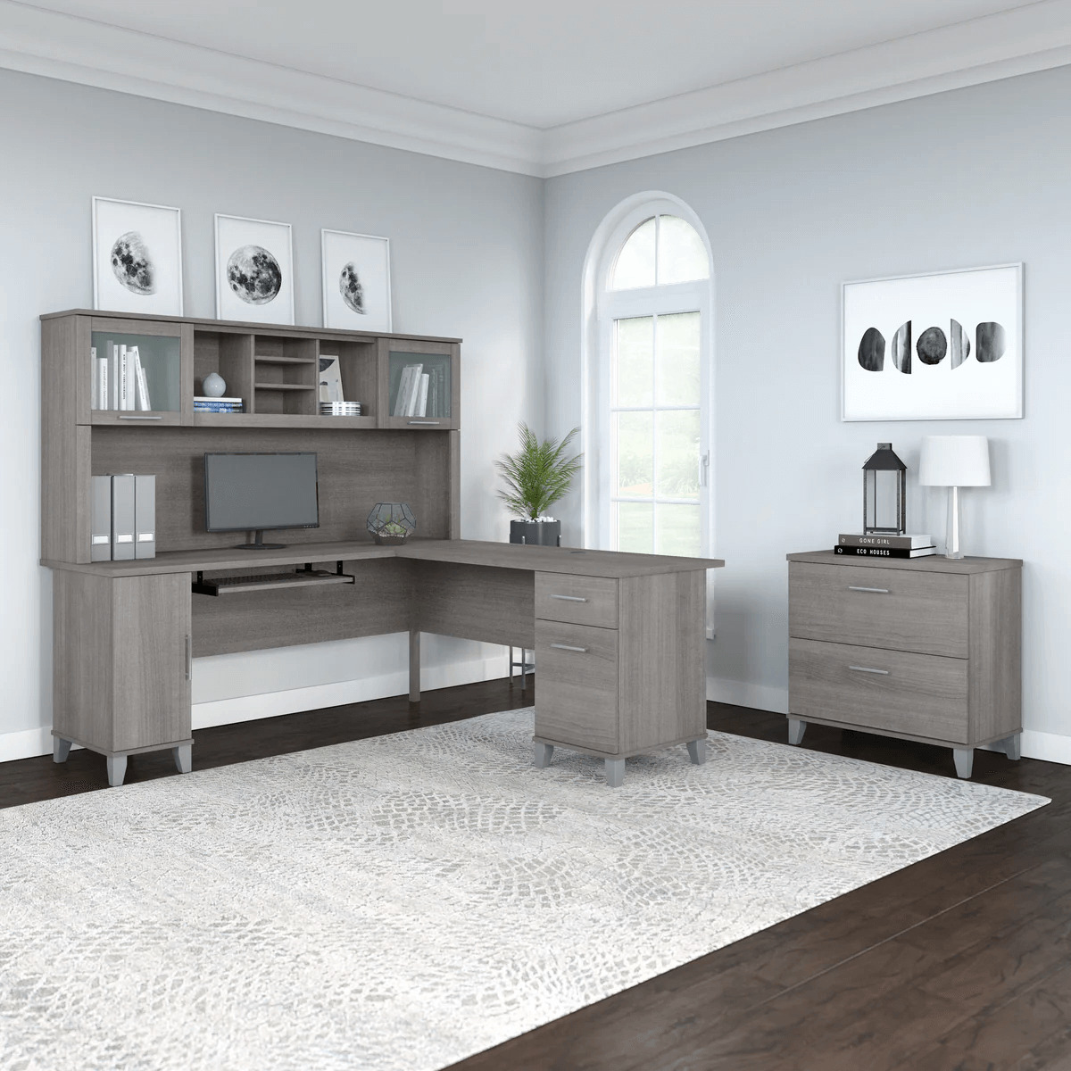 l-shaped-computer-desk-with-traditional-file-cabinet-72-w-space-view-platinum-gray-1.jpg