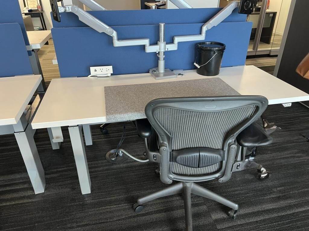 used-haworth-hat-benching-072425-OFI2-1.jpg