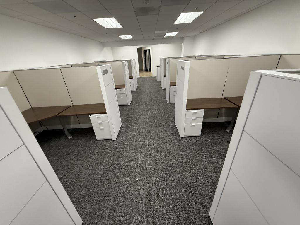 Used knoll dividends 032726 CWU1 4