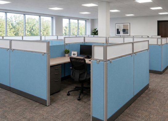 white-polycarbonate-cubicle-extender-PWT12H.jpg