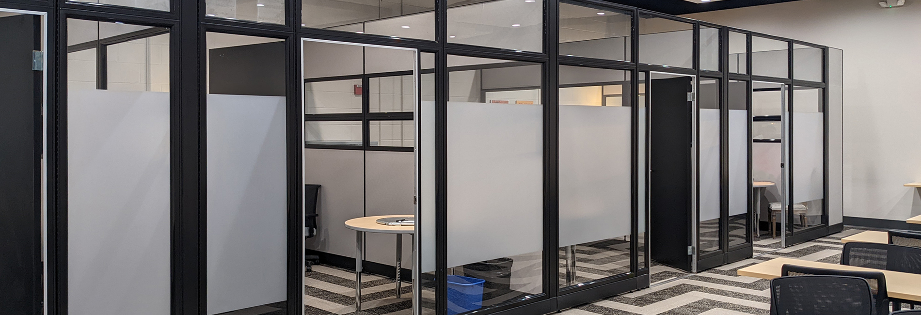 Diamond Lake School District 76